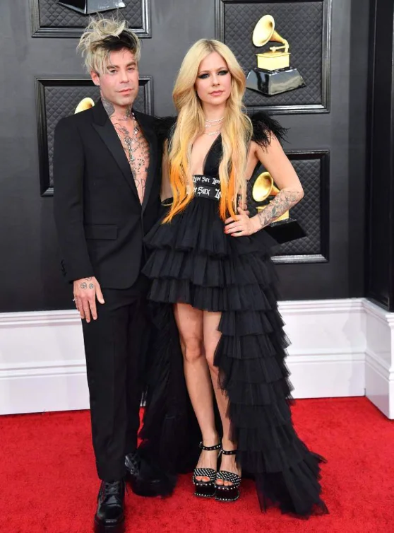 64th-grammy-awards-announced-winner-list-8