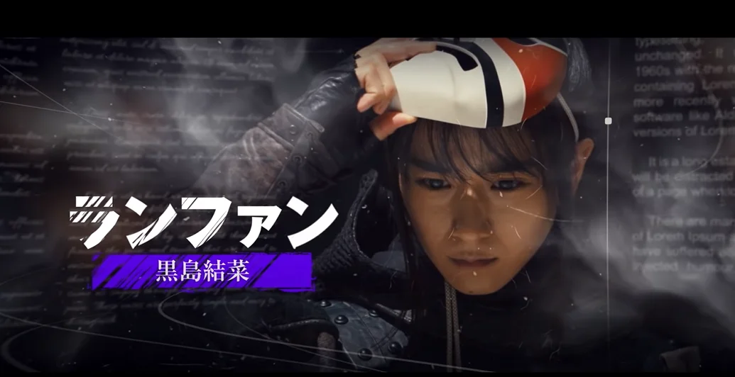 a-new-trailer-for-the-live-action-film-adapted-from-the-comics-the-main-characters-appear-6