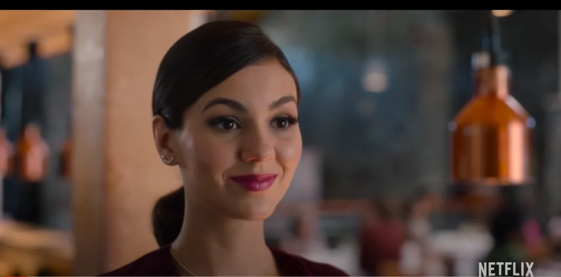 a-perfect-pairing-starring-victoria-justice-and-adam-demos-releases-official-trailer-it-will-hit-netflix-on-may-19-1