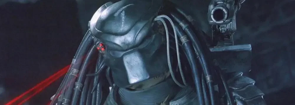 Alien 5: Projected at the same time as the sequel to "Prometheus", when will it be released?