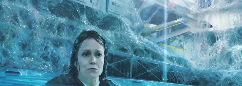 Alien 5: Projected at the same time as the sequel to "Prometheus", when will it be released?