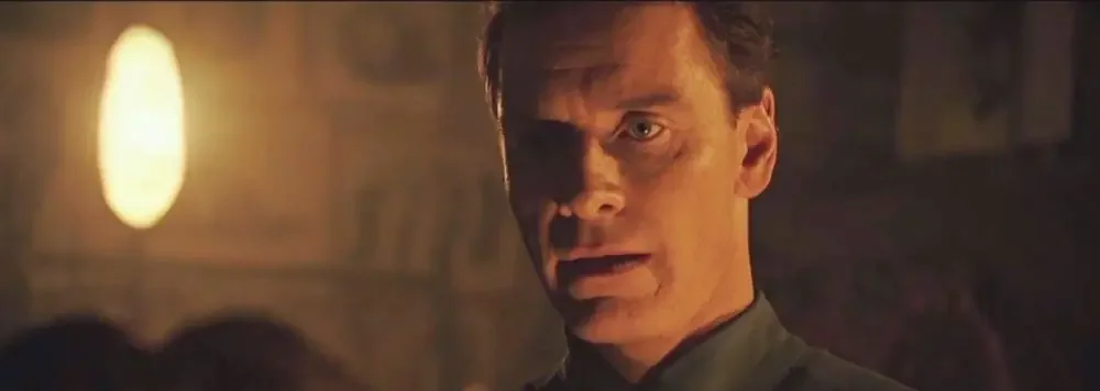 Alien 5: Projected at the same time as the sequel to "Prometheus", when will it be released?