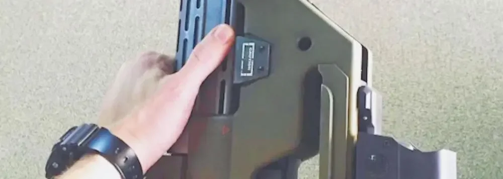 Alien 5: Projected at the same time as the sequel to "Prometheus", when will it be released?