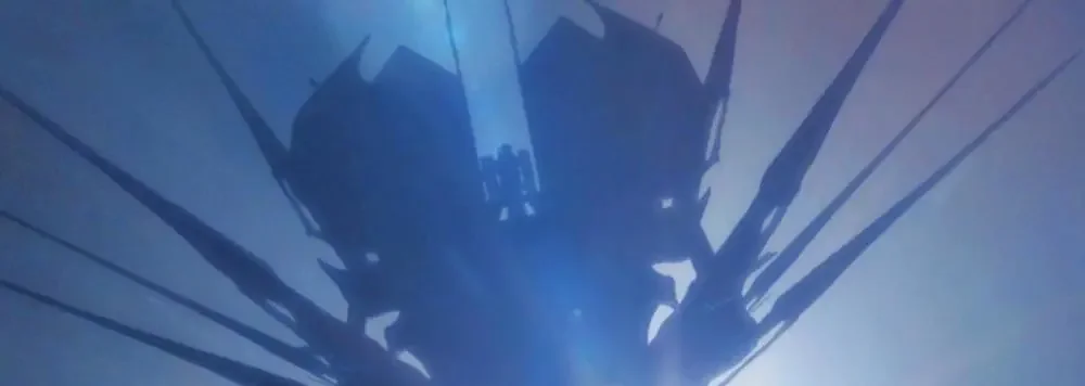 Alien 5: Projected at the same time as the sequel to "Prometheus", when will it be released?