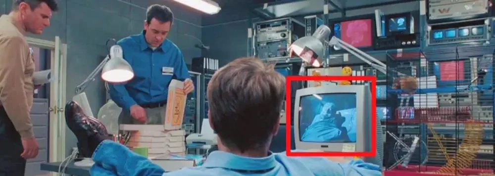 Alien 5: Projected at the same time as the sequel to "Prometheus", when will it be released?