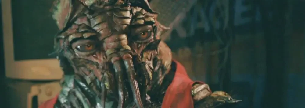 Alien 5: Projected at the same time as the sequel to "Prometheus", when will it be released?