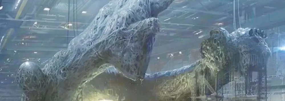 Alien 5: Projected at the same time as the sequel to "Prometheus", when will it be released?