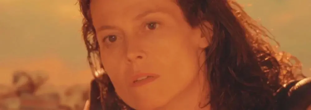 Alien 5: Projected at the same time as the sequel to "Prometheus", when will it be released?