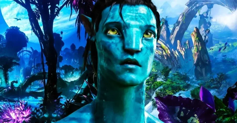Avatar 3: How to stay fresh? The best strategy is to leave Pandora