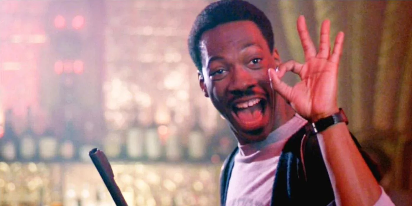 "Beverly Hills Cop 4‎" has been confirmed to be directed by Mark Molloy