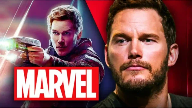 Chris Pratt boycotted because of his anti-gay, fans demand replacement of Star-Lord cast!