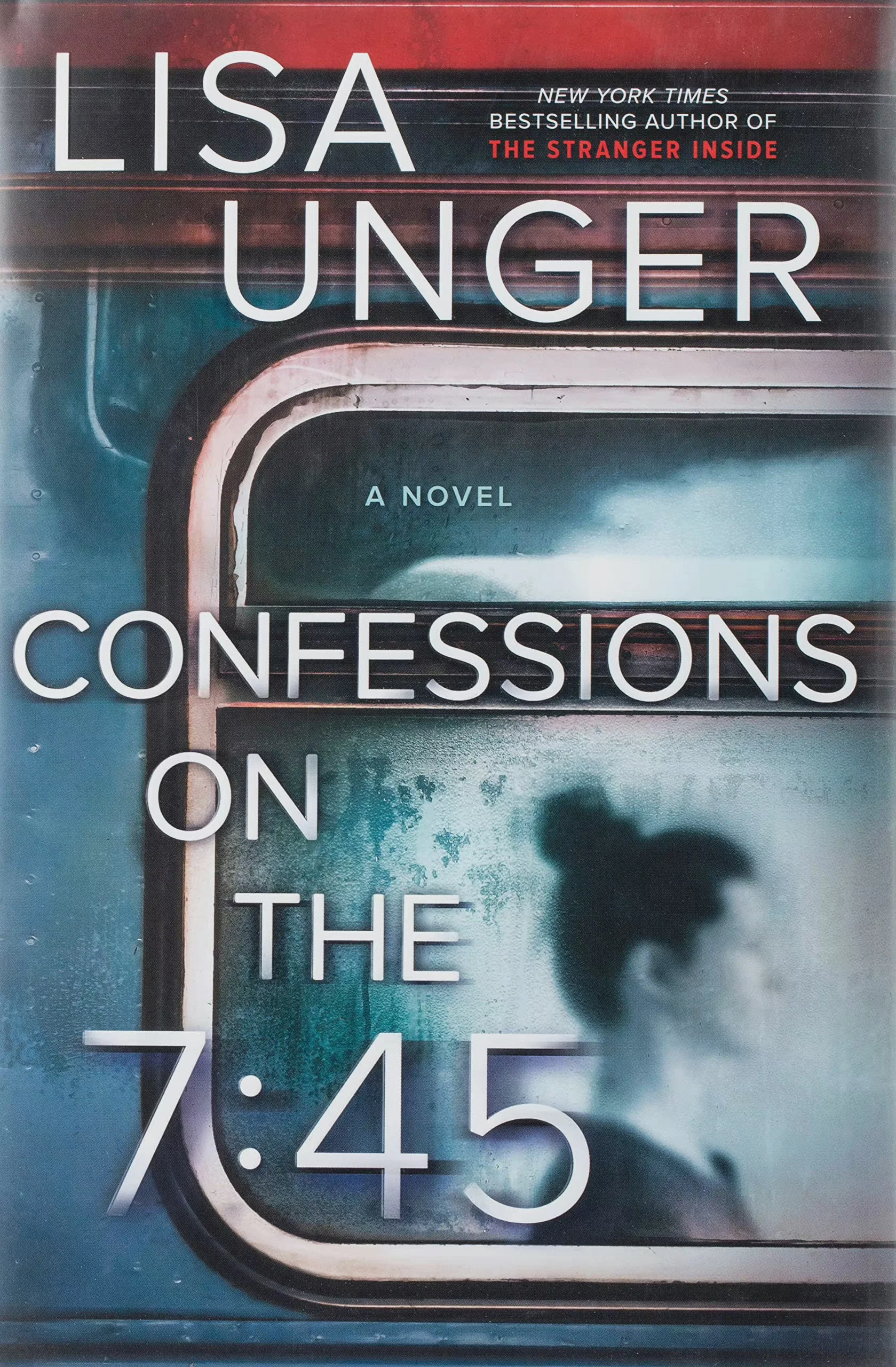 "Confessions on the 7:45":Jessica Alba will star in Netflix's new psychological thriller film