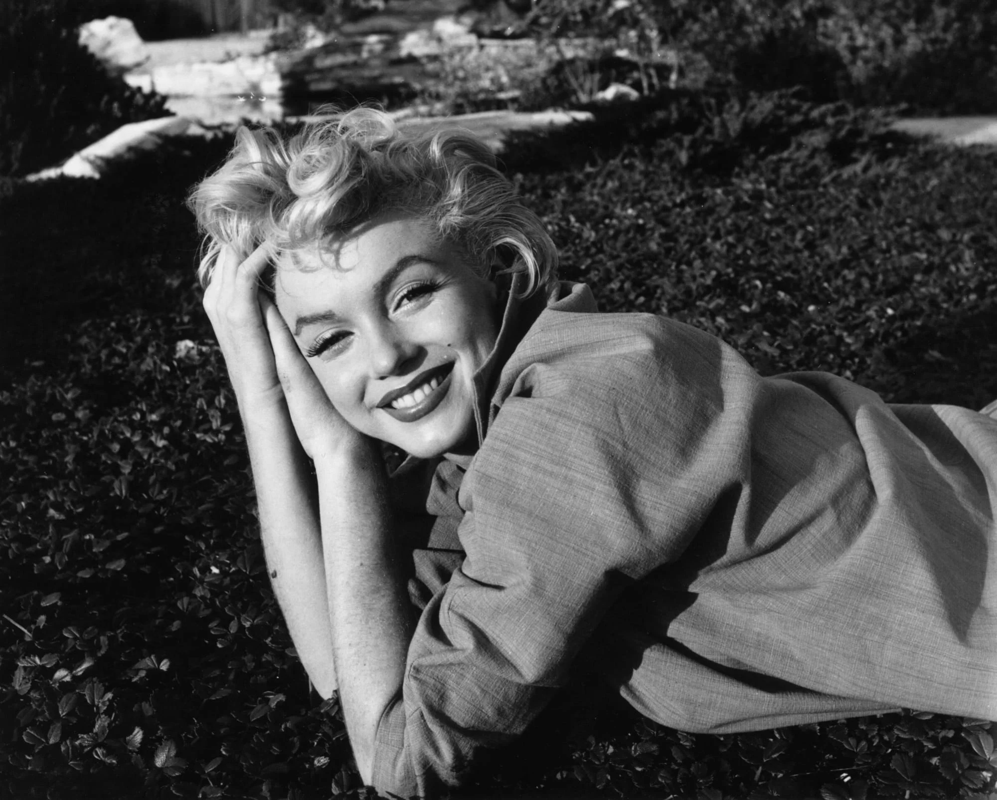 Documentary Revealing the Cause of Monroe's Death "The Mystery of Marilyn Monroe: The Unheard Tapes" Releases Official Trailer, it will be online on April 27
