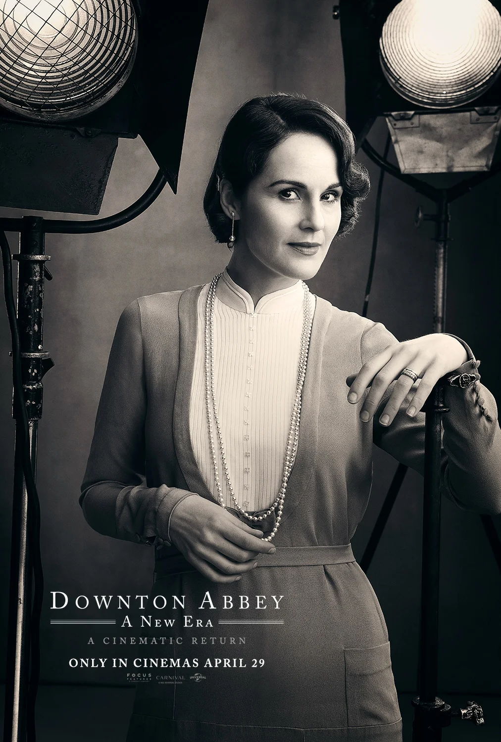 downton-abbey-a-new-era-released-character-posters-multiple-main-actors-appear-1
