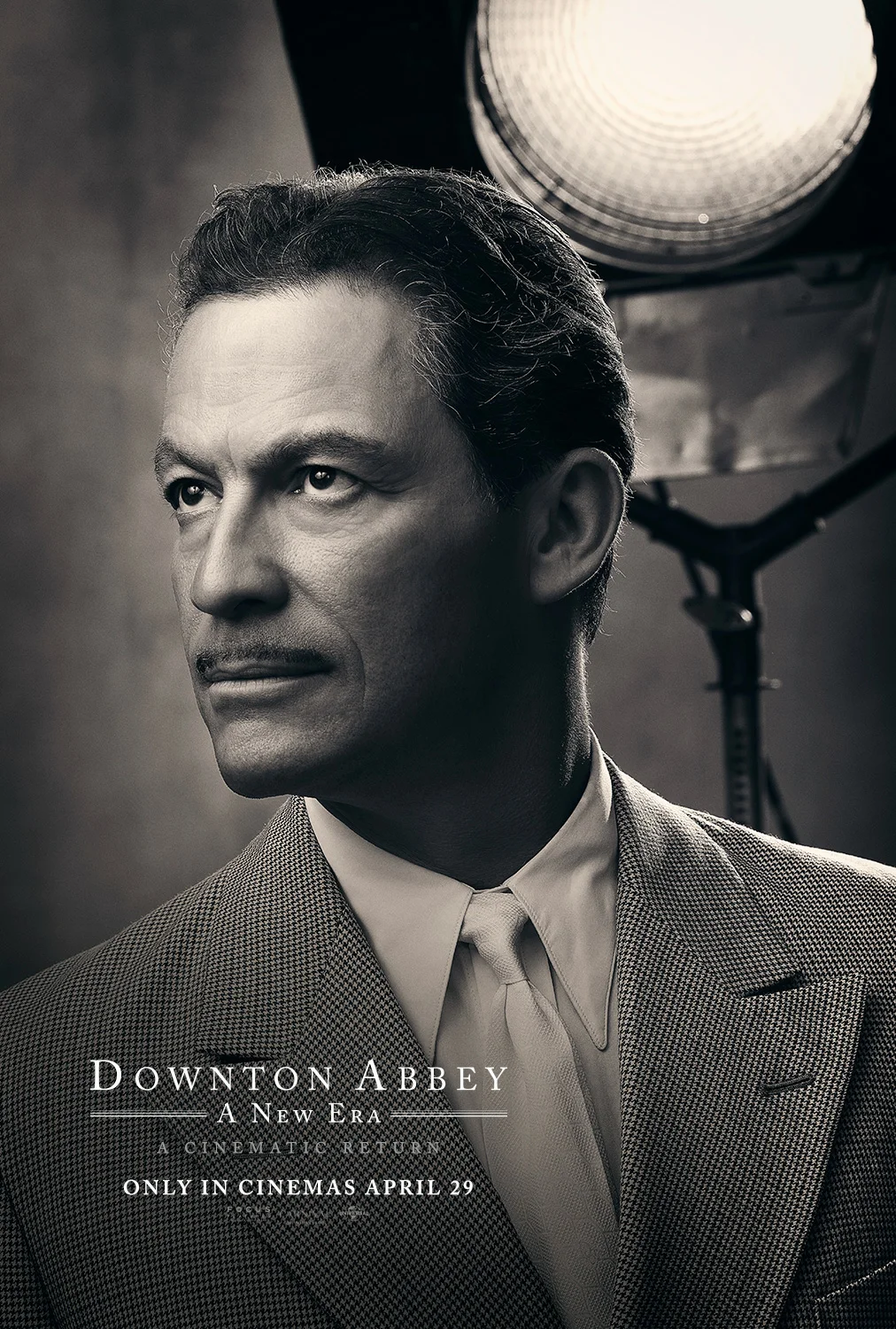 downton-abbey-a-new-era-released-character-posters-multiple-main-actors-appear-10