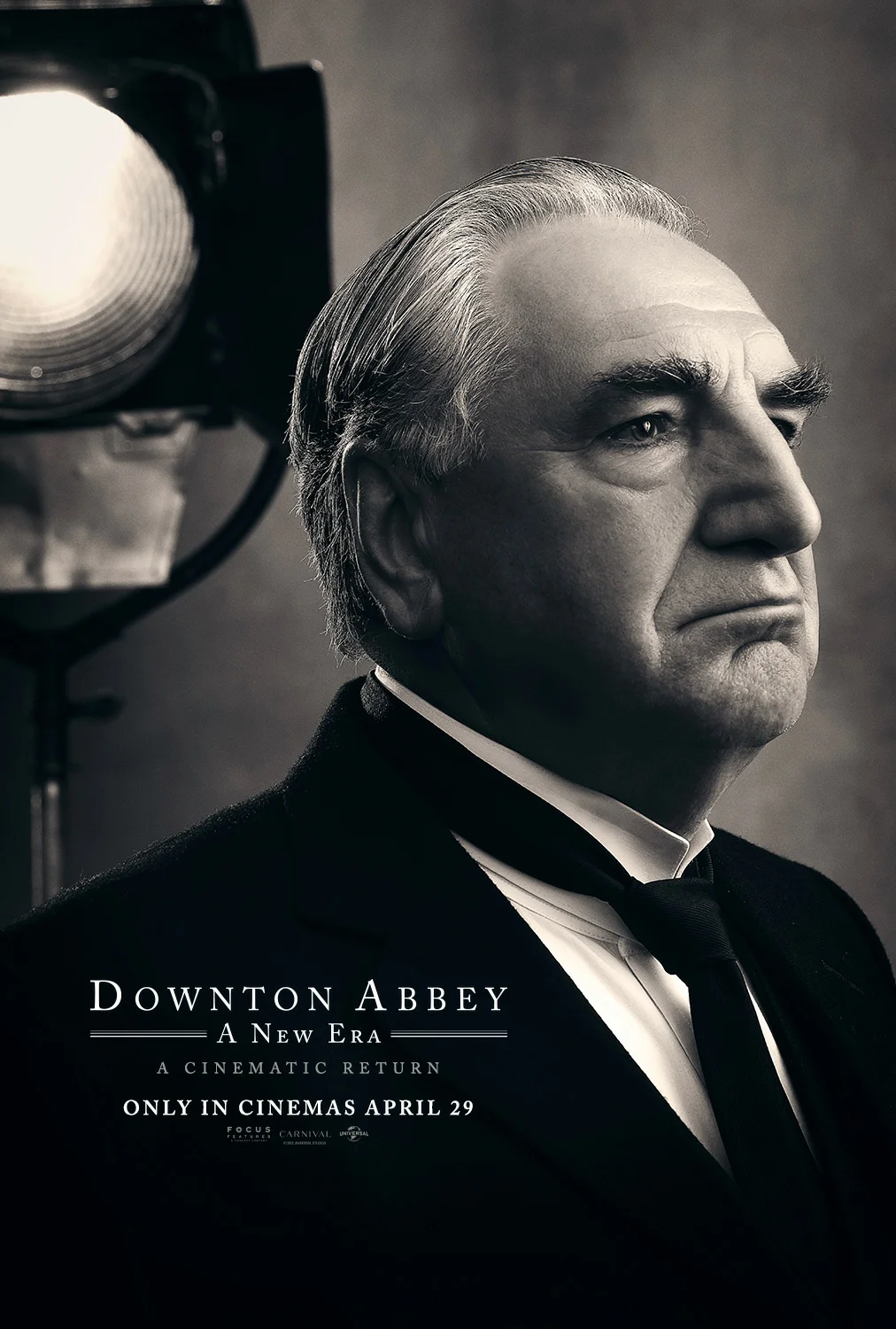 downton-abbey-a-new-era-released-character-posters-multiple-main-actors-appear-11