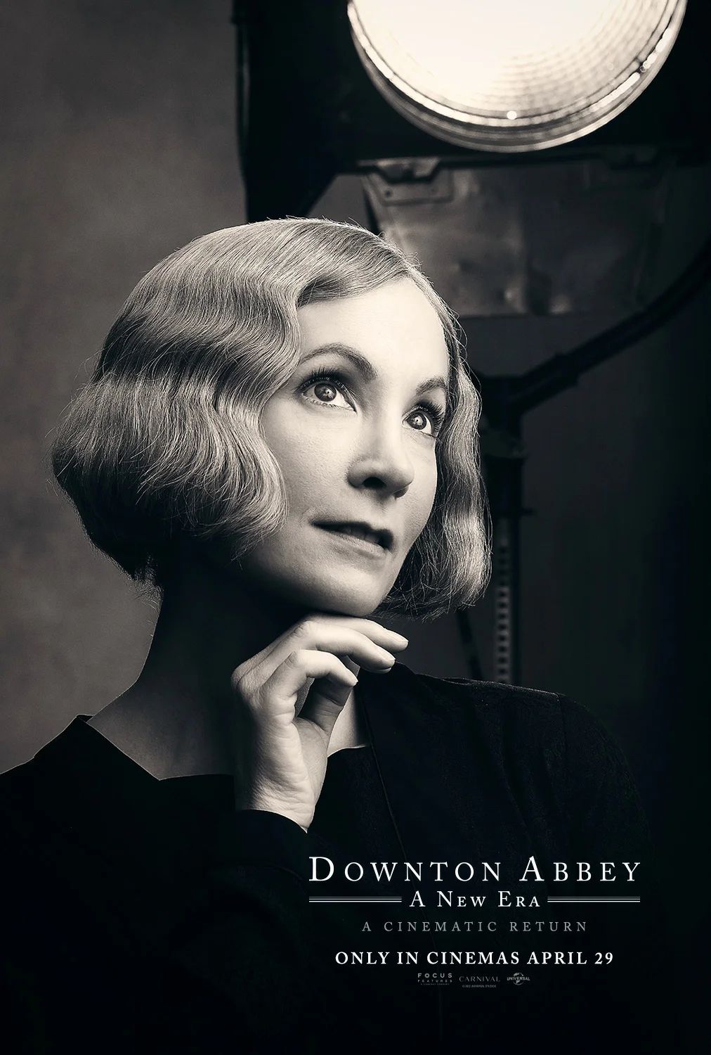 downton-abbey-a-new-era-released-character-posters-multiple-main-actors-appear-12