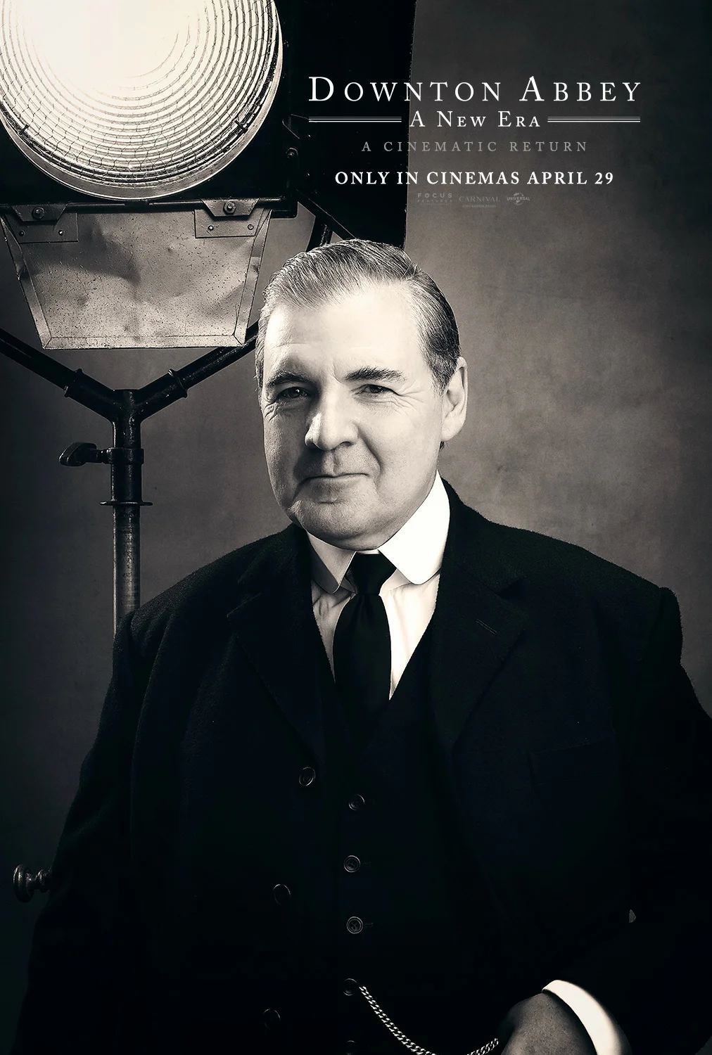 downton-abbey-a-new-era-released-character-posters-multiple-main-actors-appear-13