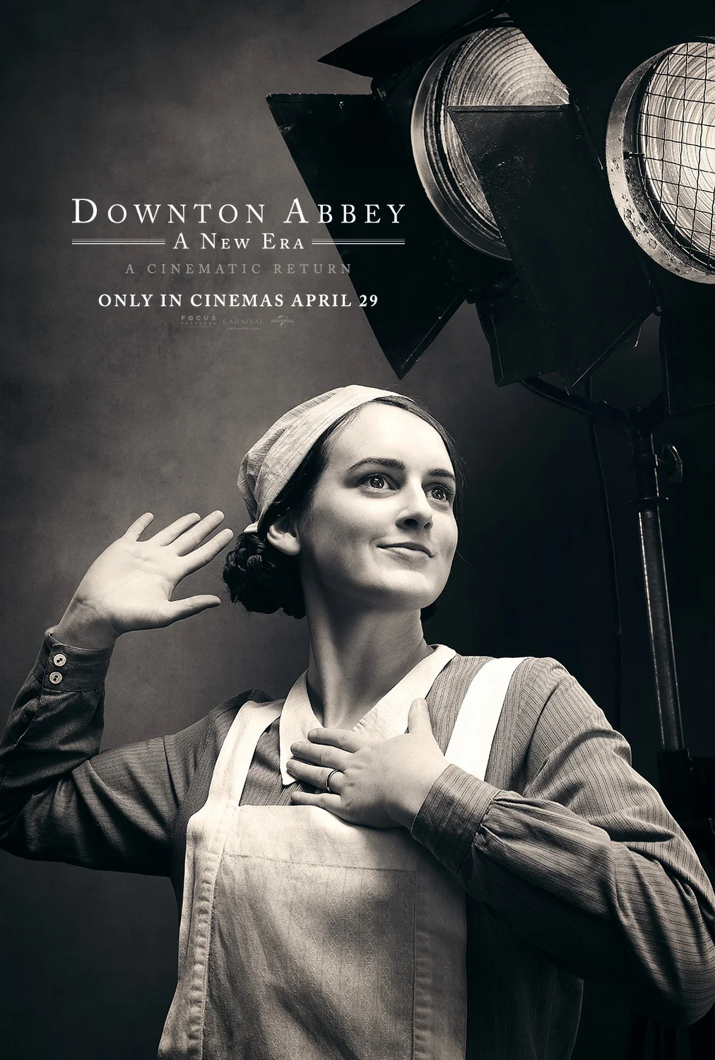 downton-abbey-a-new-era-released-character-posters-multiple-main-actors-appear-16