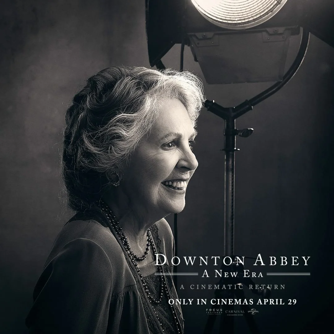 downton-abbey-a-new-era-released-character-posters-multiple-main-actors-appear-18