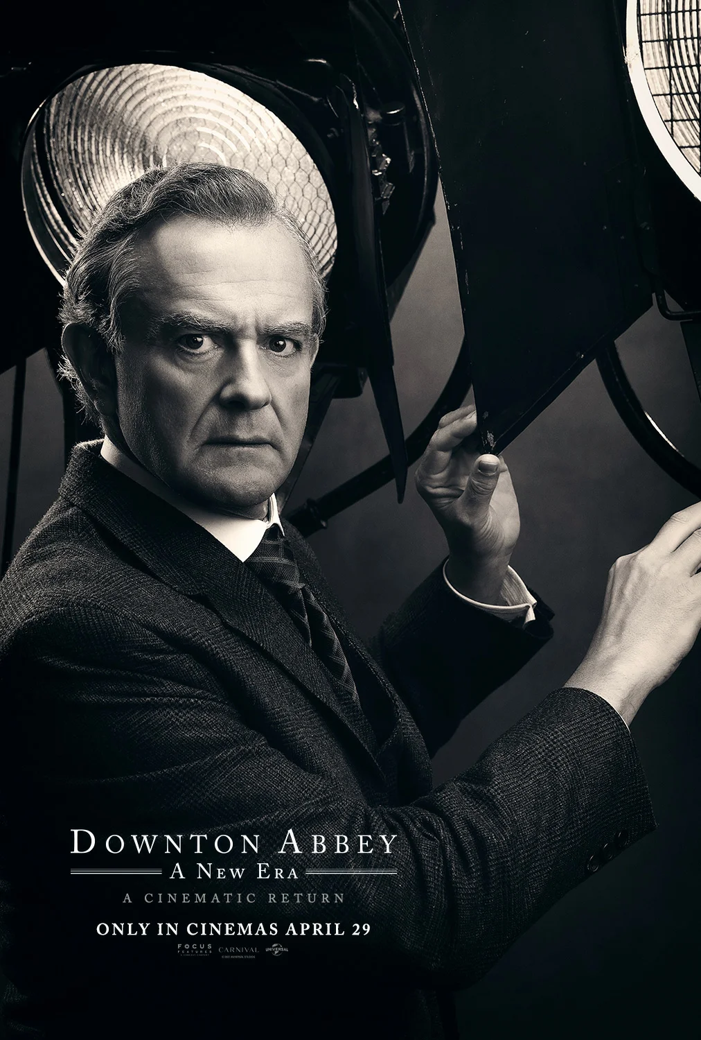downton-abbey-a-new-era-released-character-posters-multiple-main-actors-appear-2