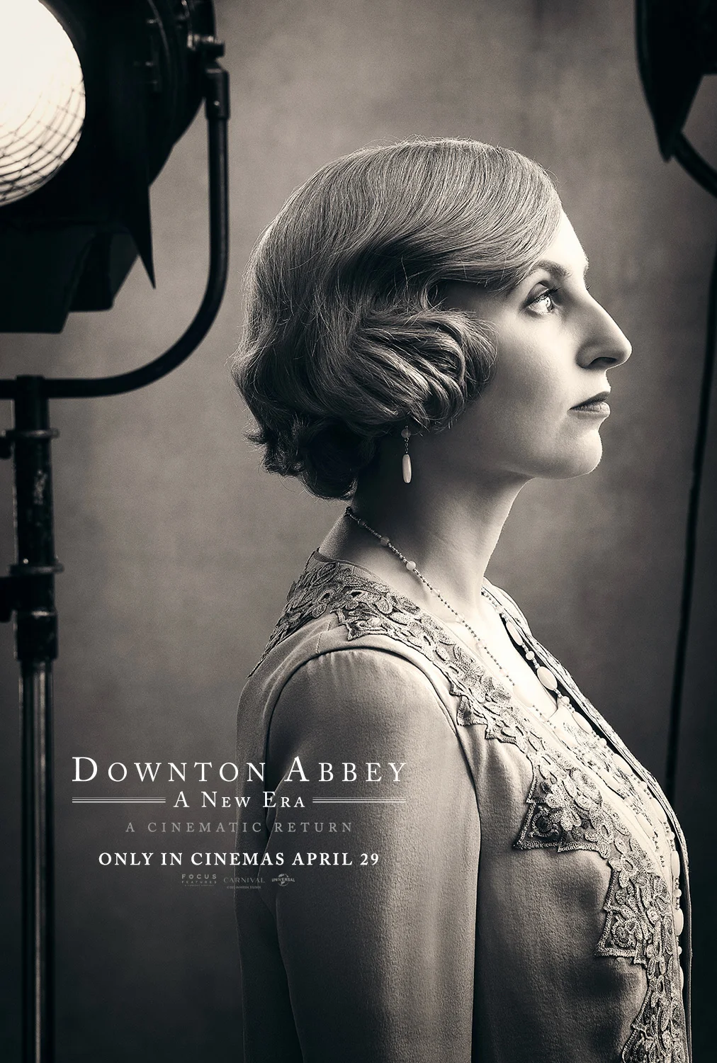 downton-abbey-a-new-era-released-character-posters-multiple-main-actors-appear-3