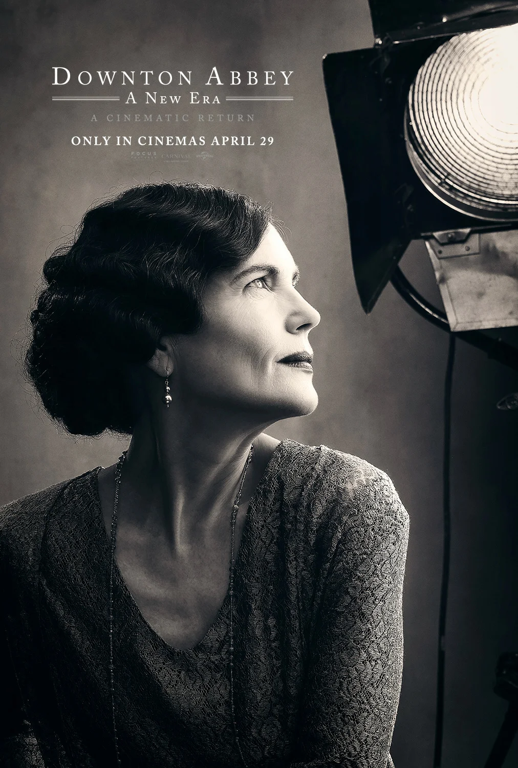 downton-abbey-a-new-era-released-character-posters-multiple-main-actors-appear-4
