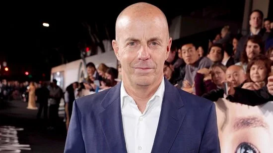 "Fast & Furious" producer Neal H. Moritz says the film is too fanciful and should return to its original aspirations