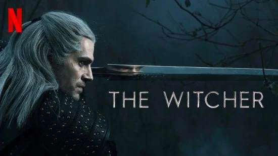 Fast production! "The Witcher Season 3" has just started filming, and "The Witcher Season 4" is already on the schedule