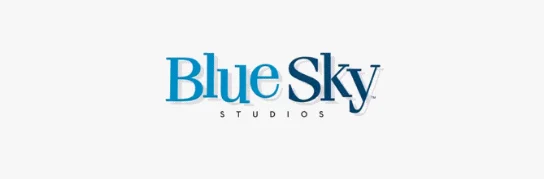 "Ice Age: Scrat Tales": Blue Sky Studios' curtain call.