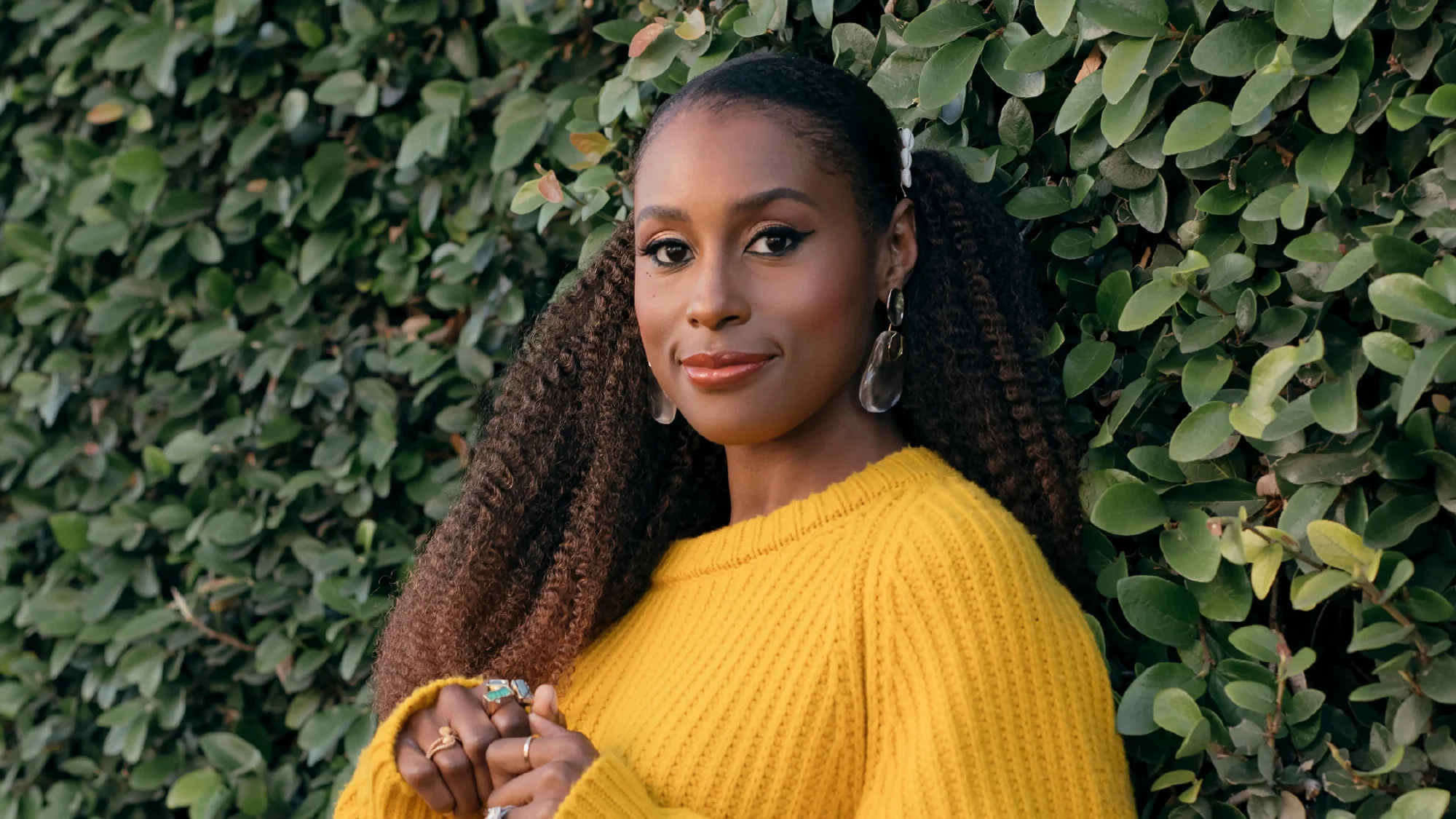 Issa Rae and Michael Cera join Barbie in live-action 'Barbie'
