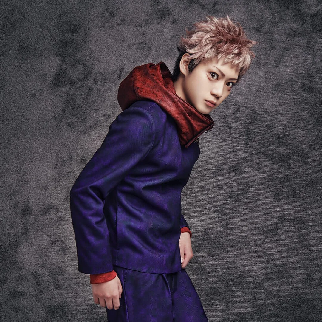 jujutsu-kaisen-stage-play-releases-main-poster-and-full-character-makeup-photos-121