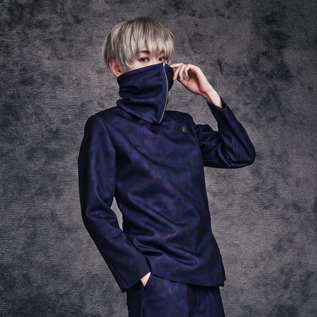 jujutsu-kaisen-stage-play-releases-main-poster-and-full-character-makeup-photos-140