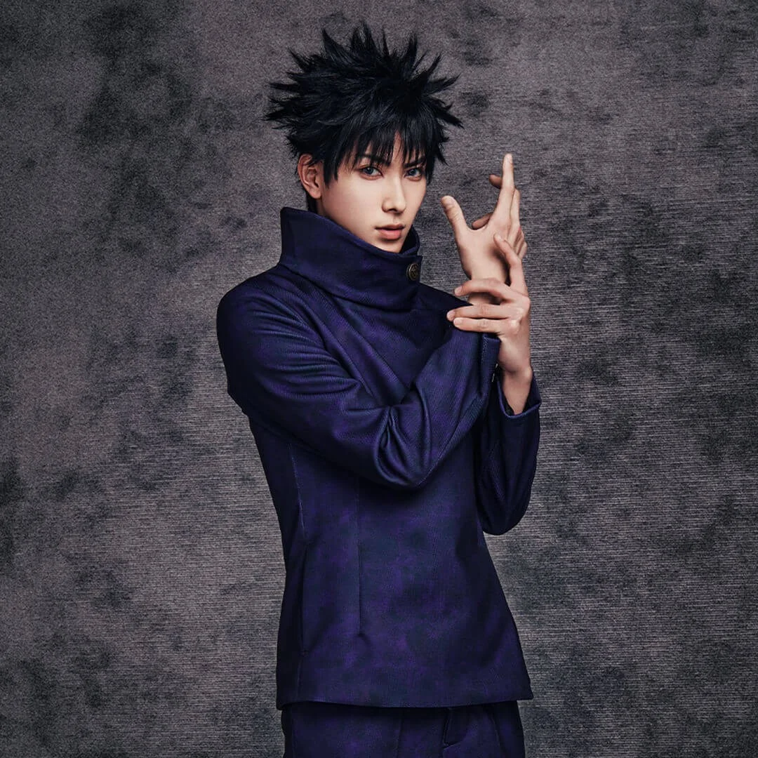 jujutsu-kaisen-stage-play-releases-main-poster-and-full-character-makeup-photos-161