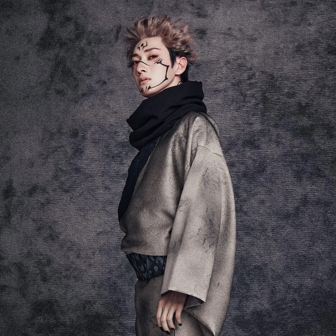 jujutsu-kaisen-stage-play-releases-main-poster-and-full-character-makeup-photos-204