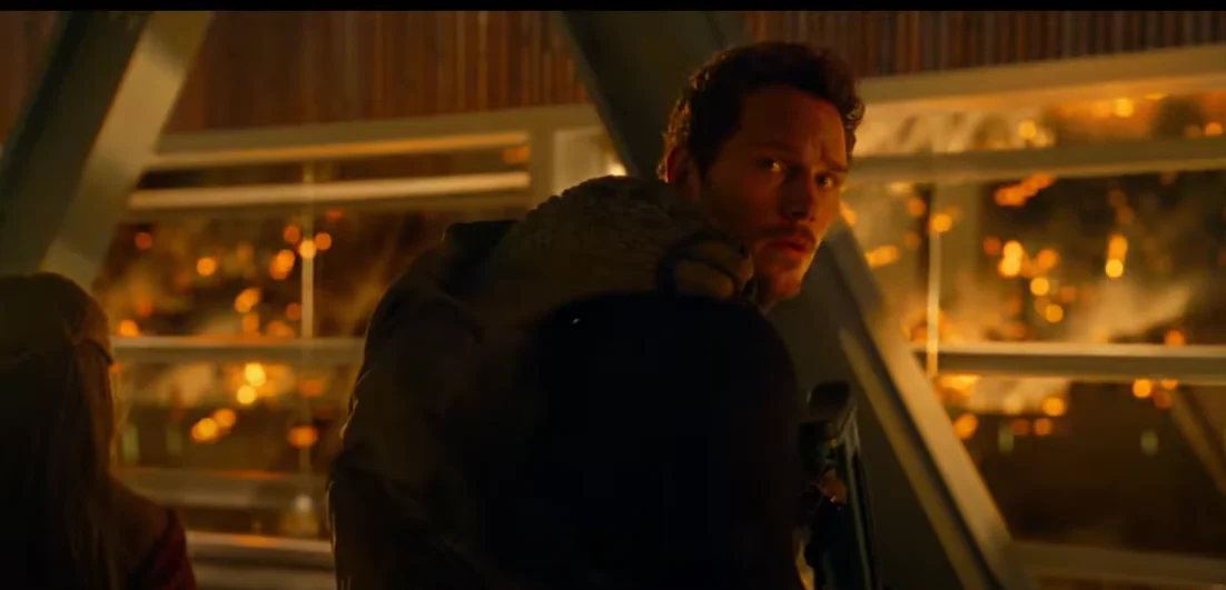 jurassic-world-dominion-releases-new-official-trailer-11