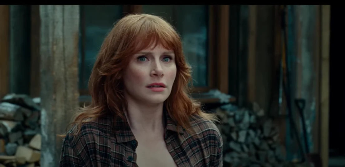 jurassic-world-dominion-releases-new-official-trailer-5