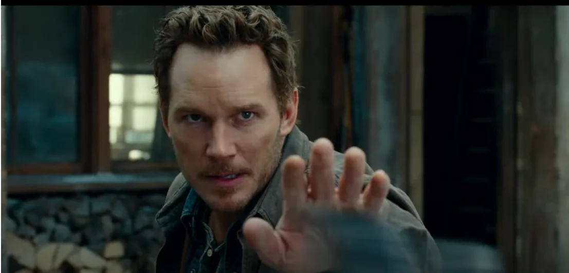 jurassic-world-dominion-releases-new-official-trailer-6