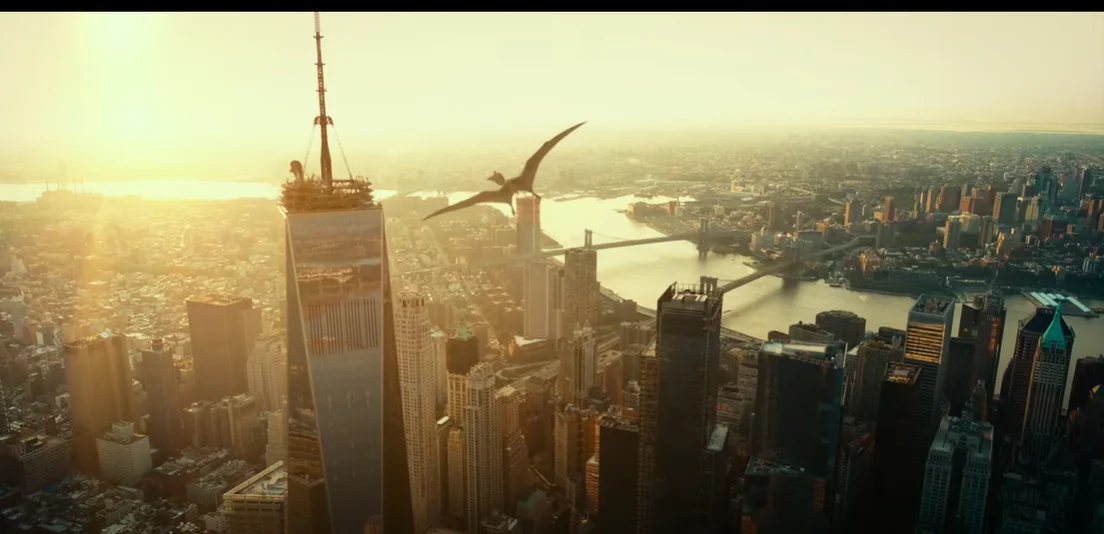 jurassic-world-dominion-releases-new-official-trailer-7