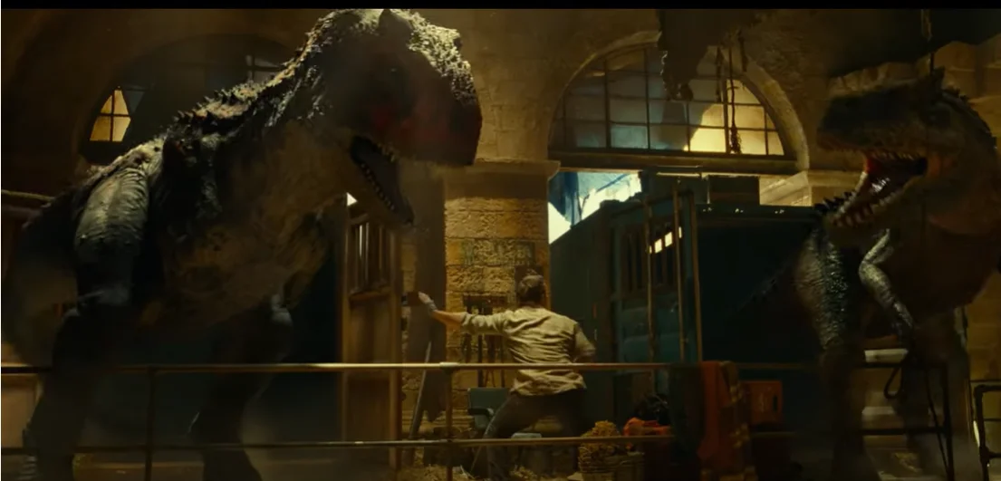 jurassic-world-dominion-releases-new-official-trailer-9