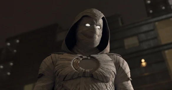 marvel-superhero-tv-series-moon-knight-released-a-large-number-of-new-stills-the-second-episode-is-now-on-the-air-168