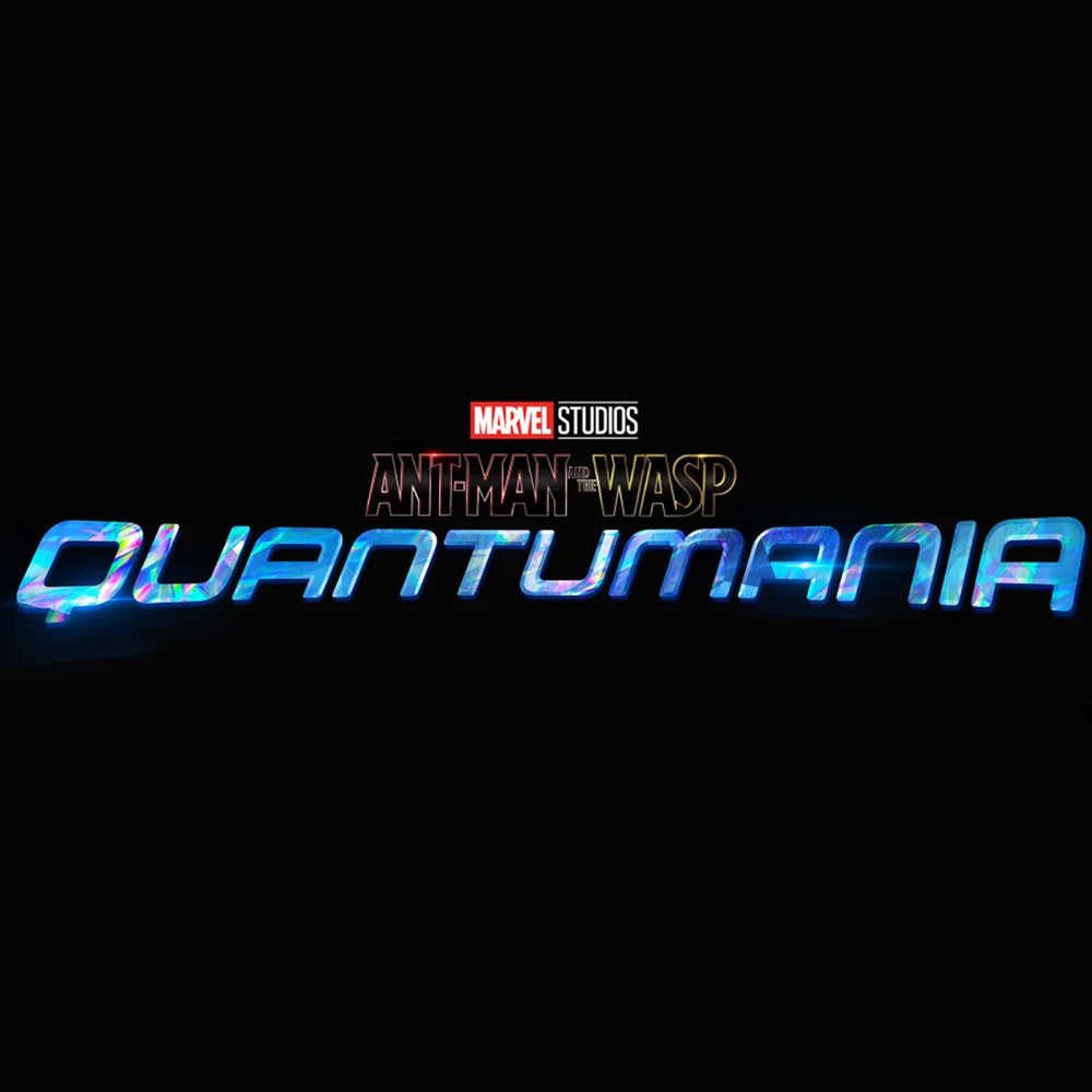 Marvel's "Ant-Man and the Wasp: Quantumania" and "The Marvels" Swap Release Dates