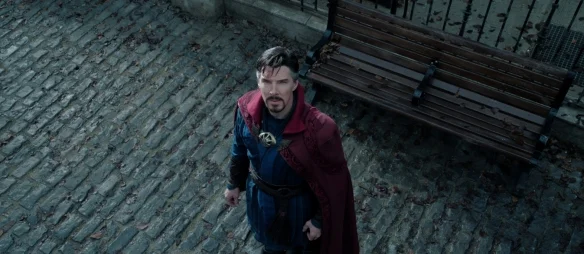marvels-doctor-strange-in-the-multiverse-of-madness-exposes-massive-hd-stills-115