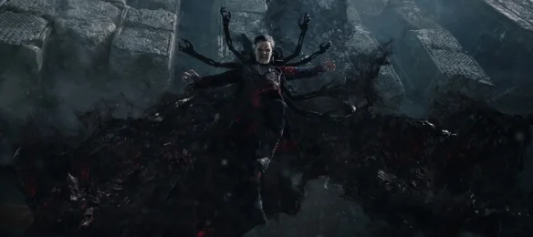 marvels-doctor-strange-in-the-multiverse-of-madness-exposes-massive-hd-stills-122