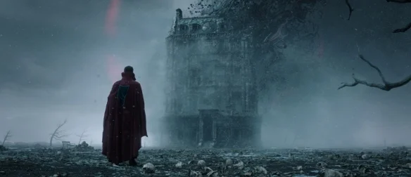 marvels-doctor-strange-in-the-multiverse-of-madness-exposes-massive-hd-stills-129
