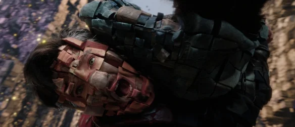 marvels-doctor-strange-in-the-multiverse-of-madness-exposes-massive-hd-stills-131