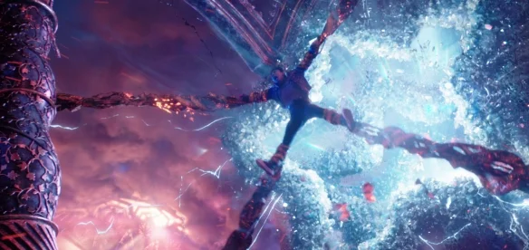 marvels-doctor-strange-in-the-multiverse-of-madness-exposes-massive-hd-stills-136