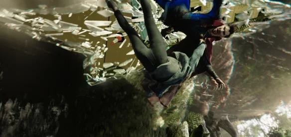 marvels-doctor-strange-in-the-multiverse-of-madness-exposes-massive-hd-stills-139