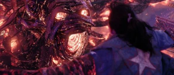 marvels-doctor-strange-in-the-multiverse-of-madness-exposes-massive-hd-stills-145