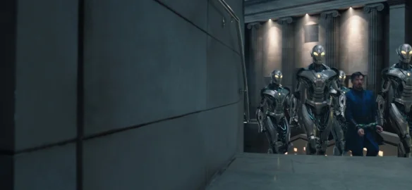 marvels-doctor-strange-in-the-multiverse-of-madness-exposes-massive-hd-stills-152